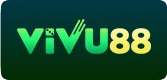 Lịch thi đấu 4 Vivu88