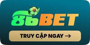 Top 15 nhà cái uy tín nhất thị trường 13 Frame 2085663480 1