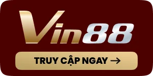 Top 15 nhà cái uy tín nhất thị trường 21 Frame 2085663482 1