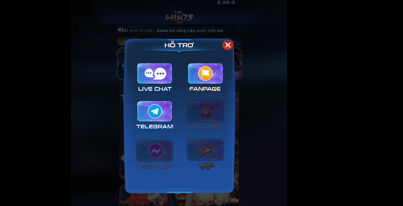 Tại sao WIN79 lại được bet thủ đánh giá cao?