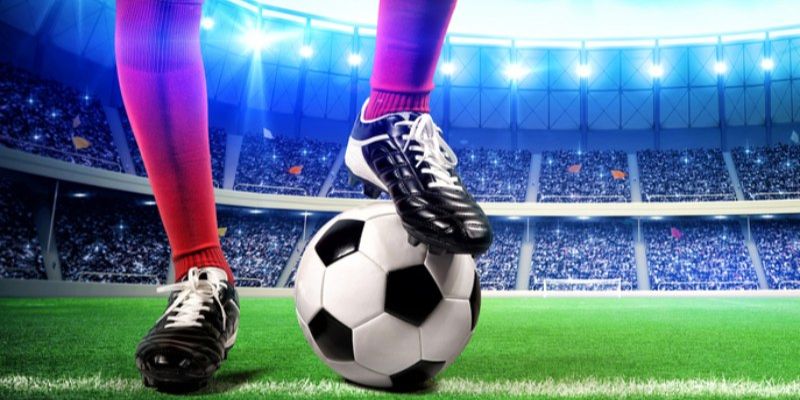 Lịch thi đấu 27 Giải đấu nổi bật được cập nhật lịch thi đấu trên KQBD