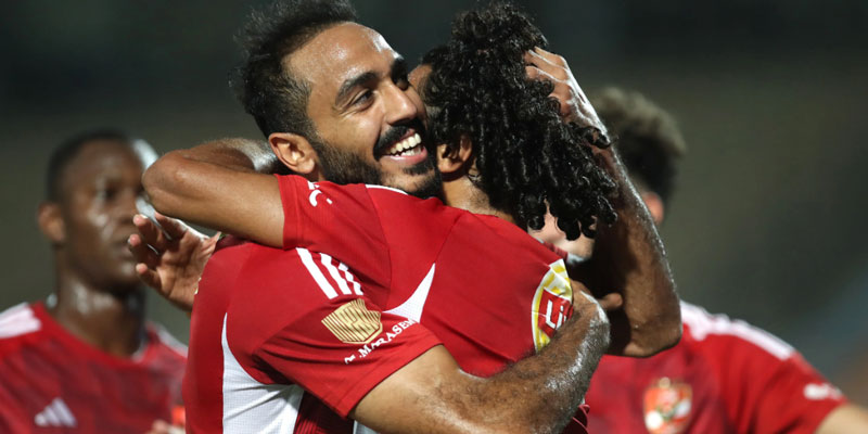 Soi kèo châu Á từ chuyên gia cho trận đấu