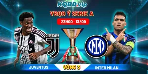 Soi Kèo West Ham United Vs Tottenham 23h30 13_09 - Vòng 4 Ngoại Hạng Anh