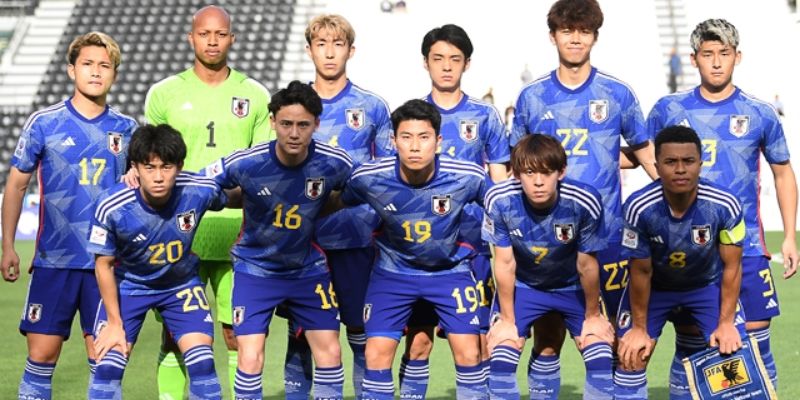 NHẬT BẢN 31 Các giải hạng hai và hạng ba chuyên nghiệp