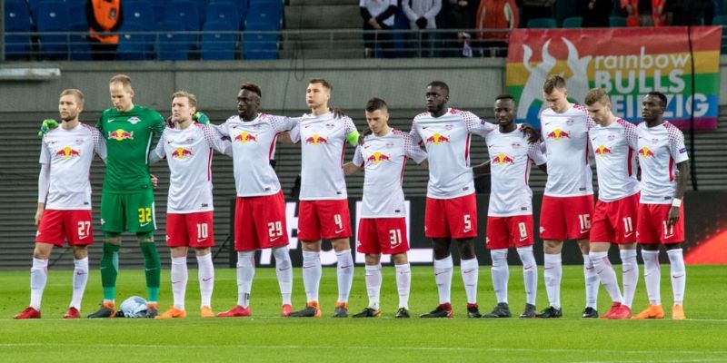 ĐỨC 69 Đội bóng trứ danh & di sản bóng đá Đức