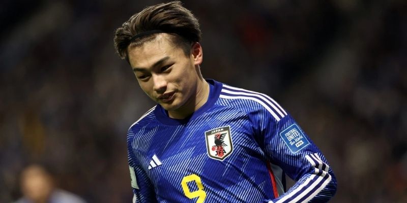 Giao Hữu ĐTQG 55 Giao hữu ĐTQG - Nơi HLV “thử lửa” chiến thuật