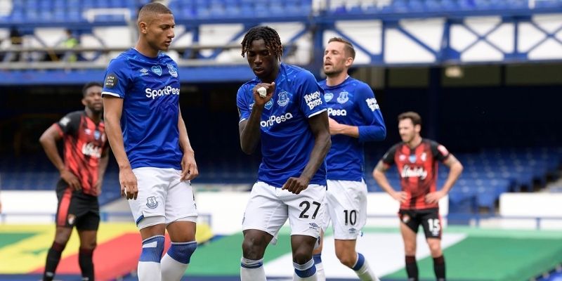 Giao Hữu 47 Giao hữu là gì?