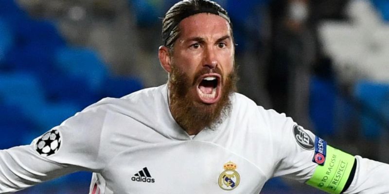 TÂY BAN NHA 38 Huyền thoại và kỷ lục gia trong màu áo đội tuyển