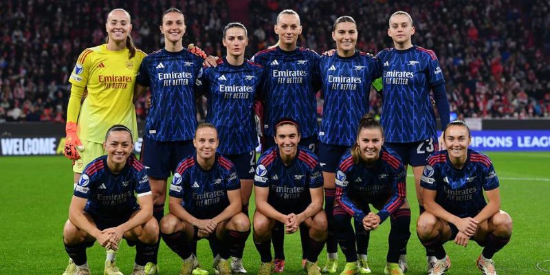 ĐỨC 67 Nền bóng đá hiện đại - Sức mạnh và phong cách vượt thời gian