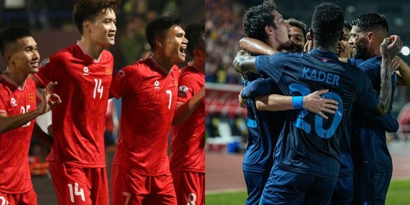 Giao Hữu ĐTQG 54 Thể thức, quy định khác biệt của các trận giao hữu