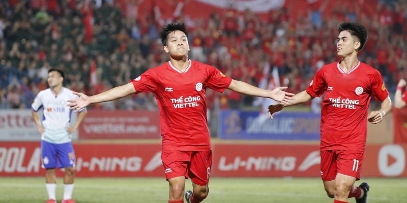 V-League 31 Thể thức thi đấu của V-League