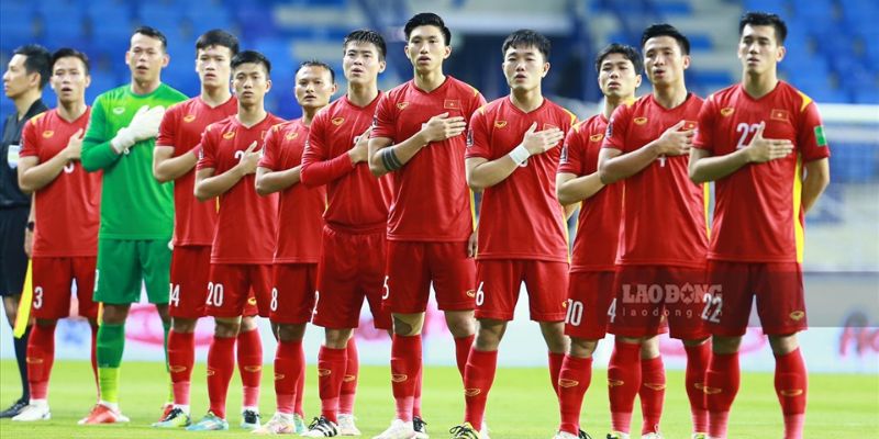 VIỆT NAM 31 V.League 2 là giải bóng đá hạng nhất
