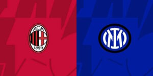 ac-milan-vs-inter-milan-thumb