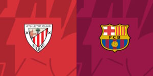 athletic-bilbao-vs-barcelona-thumbnail