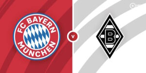 bayern-munich-vs-monchengladbach-thumb