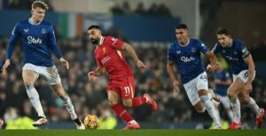 Đội hình Wolves vs Liverpool cho mục tiêu trái ngược